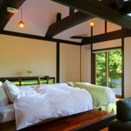 Yufunoirodori Yadoya Oohashi Hotel Kültér fotó