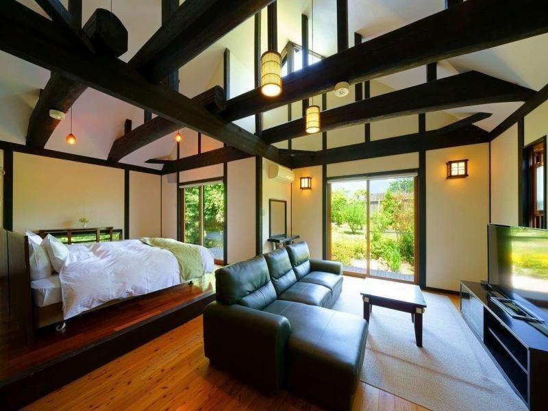 Yufunoirodori Yadoya Oohashi Hotel Kültér fotó