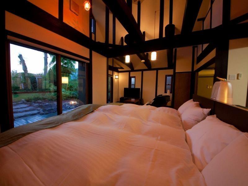 Yufunoirodori Yadoya Oohashi Hotel Kültér fotó